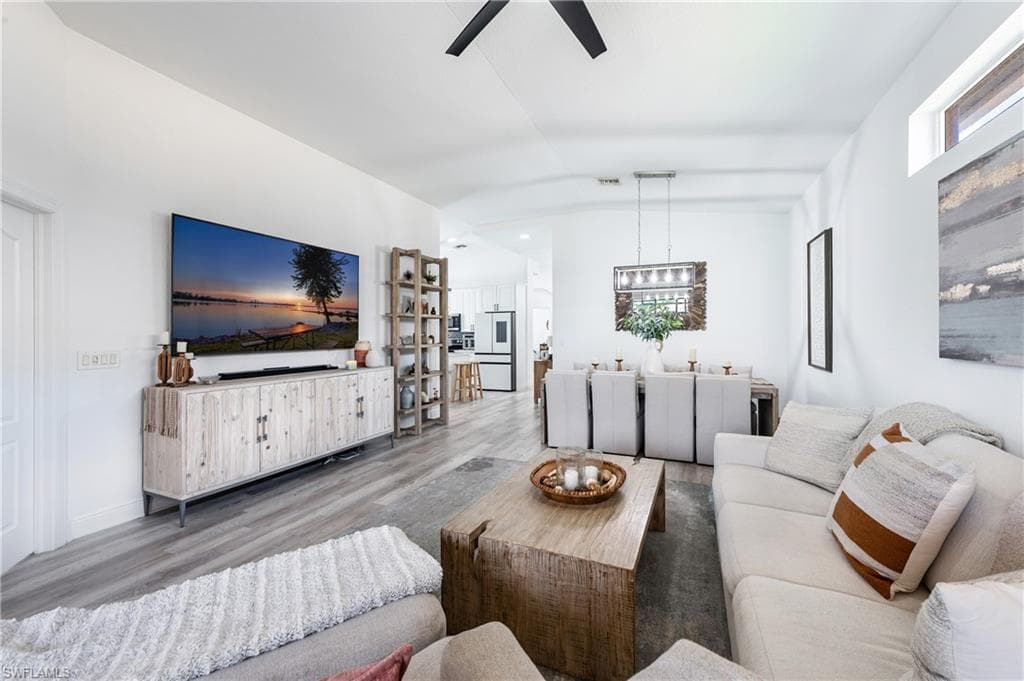 15298 Cortona Way, Naples, FL 34120-21
