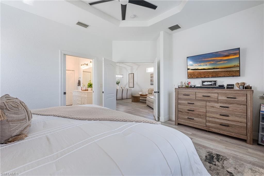 15298 Cortona Way, Naples, FL 34120-24