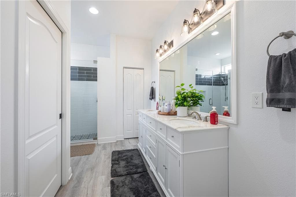 15298 Cortona Way, Naples, FL 34120-25