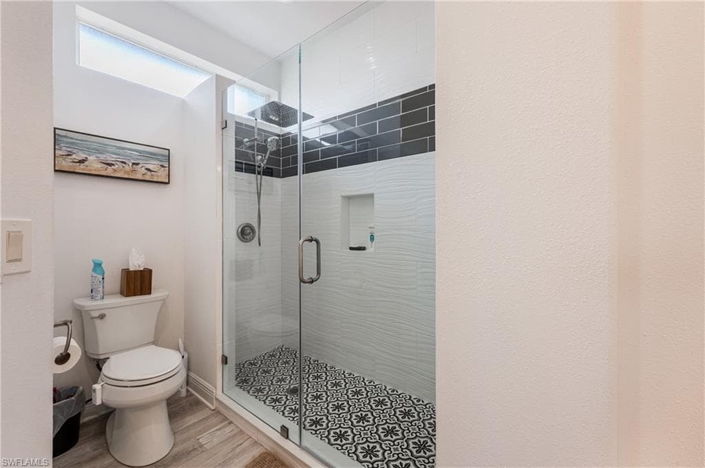 15298 Cortona Way, Naples, FL 34120-26