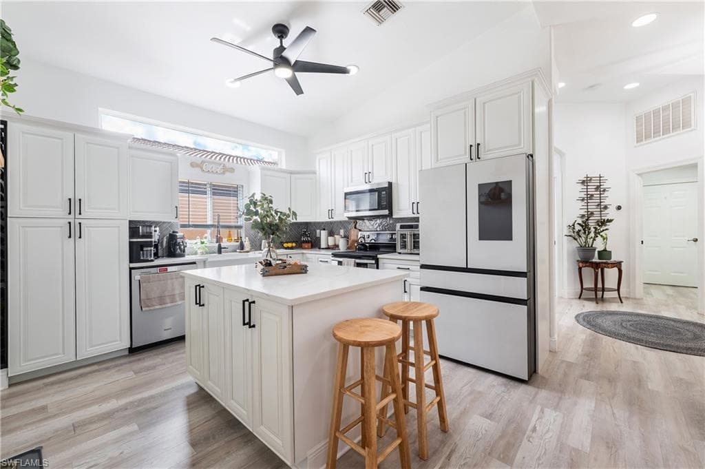 15298 Cortona Way, Naples, FL 34120-1