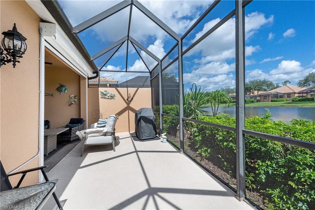 15298 Cortona Way, Naples, FL 34120-31