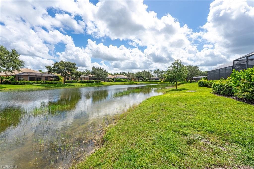 15298 Cortona Way, Naples, FL 34120-35