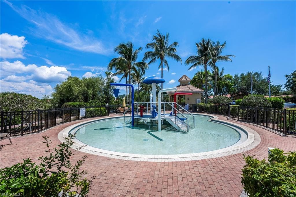 15298 Cortona Way, Naples, FL 34120-39