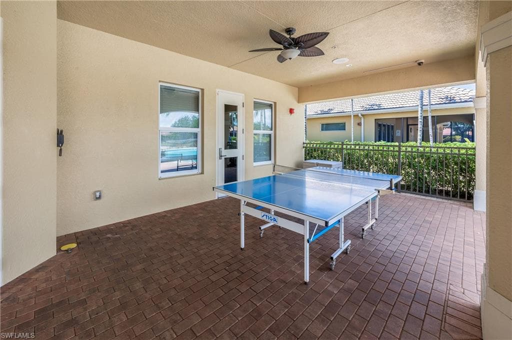 15298 Cortona Way, Naples, FL 34120-40