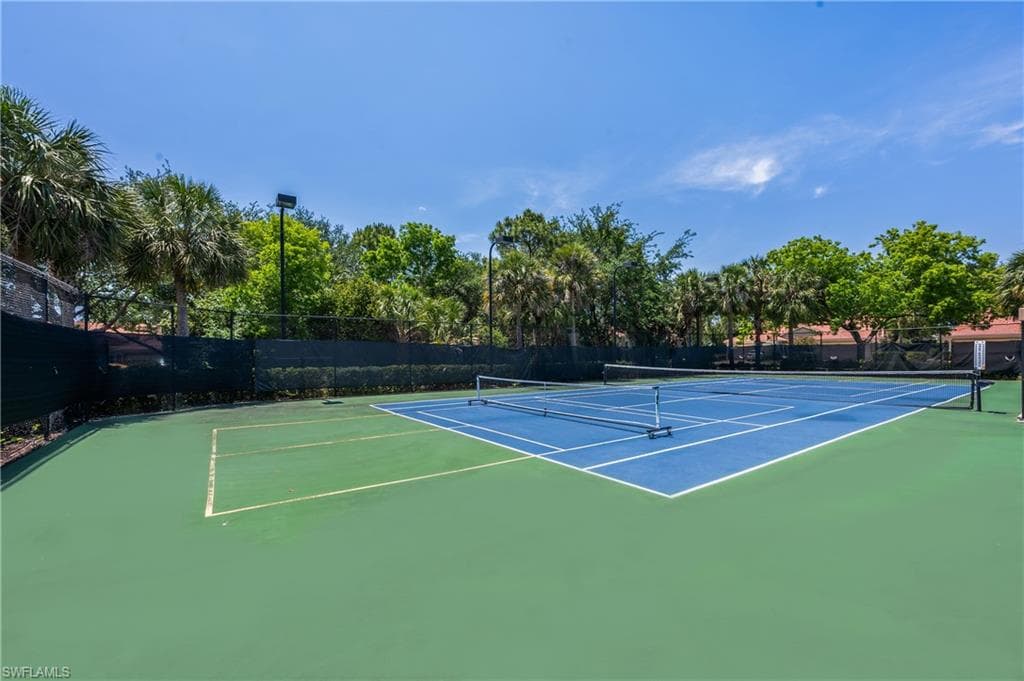 15298 Cortona Way, Naples, FL 34120-42