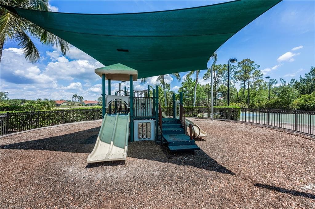 15298 Cortona Way, Naples, FL 34120-44