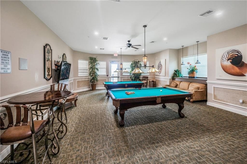 15298 Cortona Way, Naples, FL 34120-47