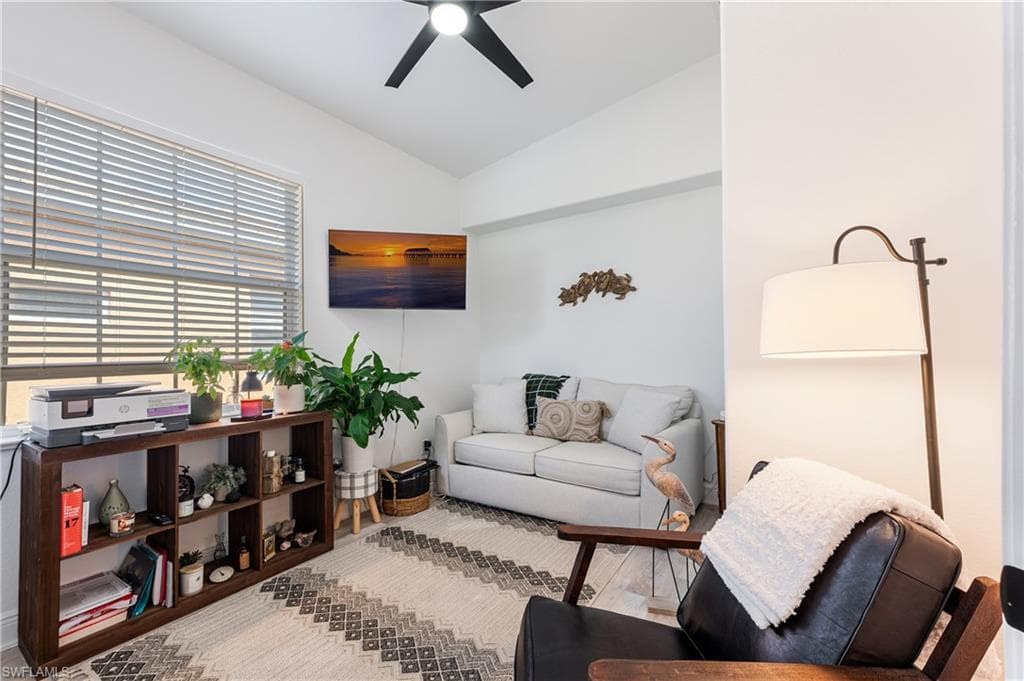 15298 Cortona Way, Naples, FL 34120-5