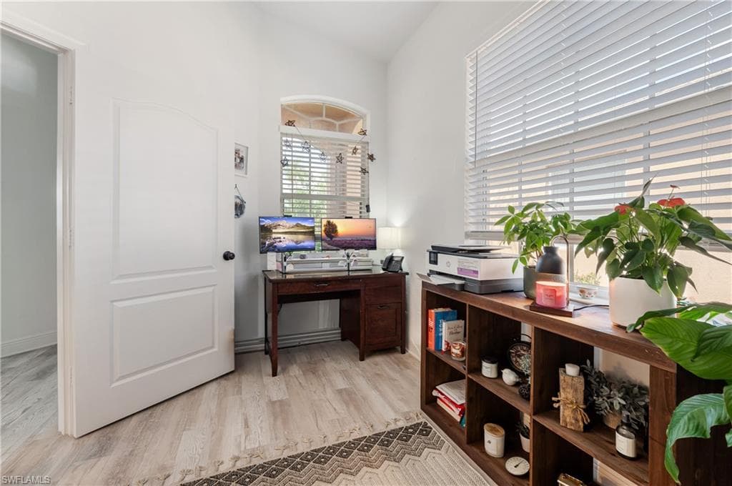 15298 Cortona Way, Naples, FL 34120-6