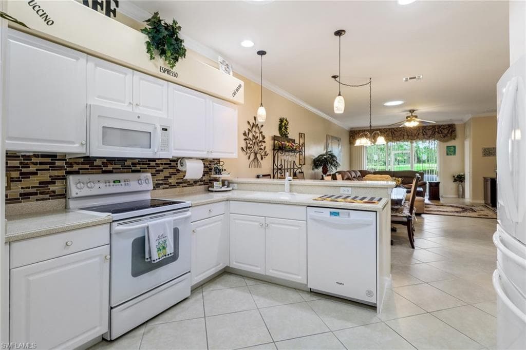 2277 Carnaby Ct, Lehigh Acres, FL 33973-9