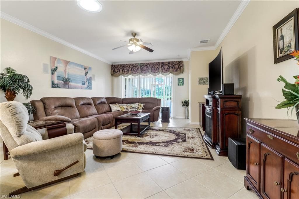 2277 Carnaby Ct, Lehigh Acres, FL 33973-11