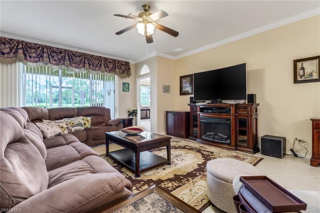2277 Carnaby Ct, Lehigh Acres, FL 33973-12