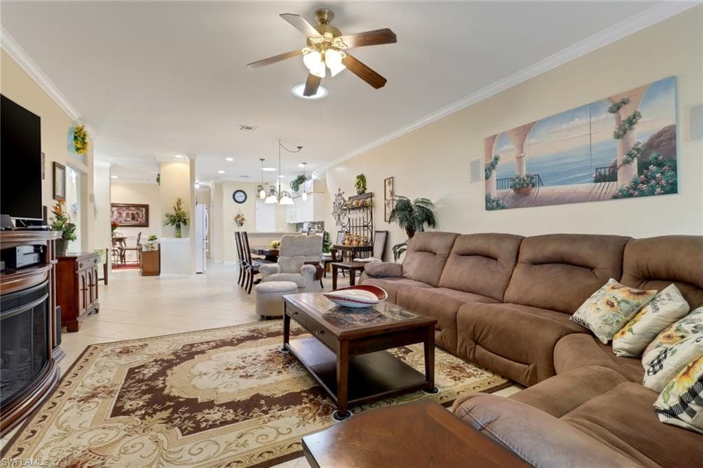 2277 Carnaby Ct, Lehigh Acres, FL 33973-13