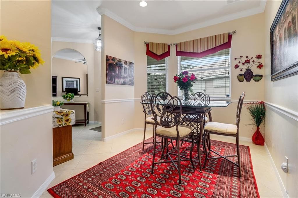 2277 Carnaby Ct, Lehigh Acres, FL 33973-14