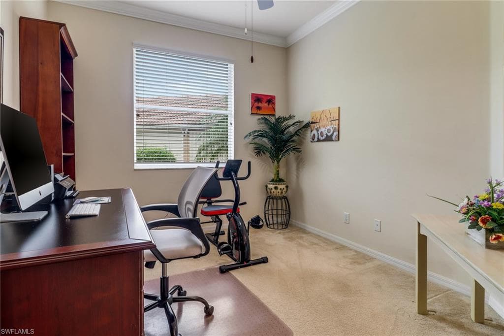 2277 Carnaby Ct, Lehigh Acres, FL 33973-17