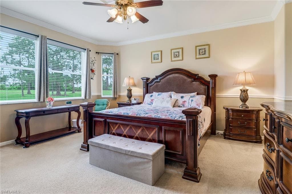 2277 Carnaby Ct, Lehigh Acres, FL 33973-18