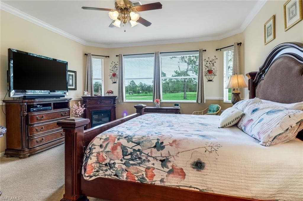 2277 Carnaby Ct, Lehigh Acres, FL 33973-19