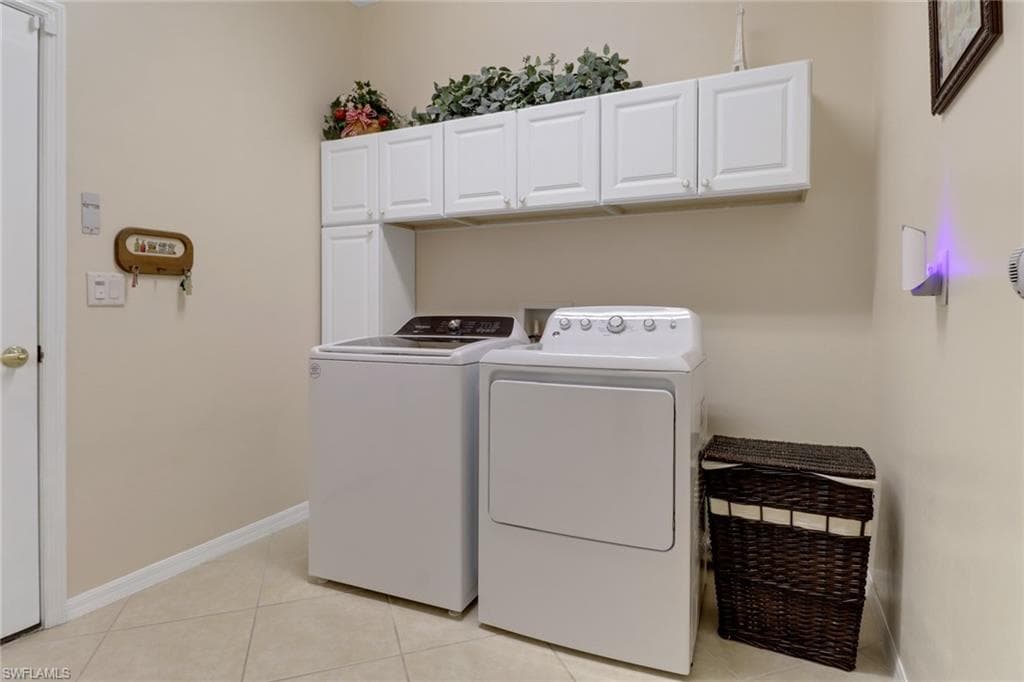 2277 Carnaby Ct, Lehigh Acres, FL 33973-23
