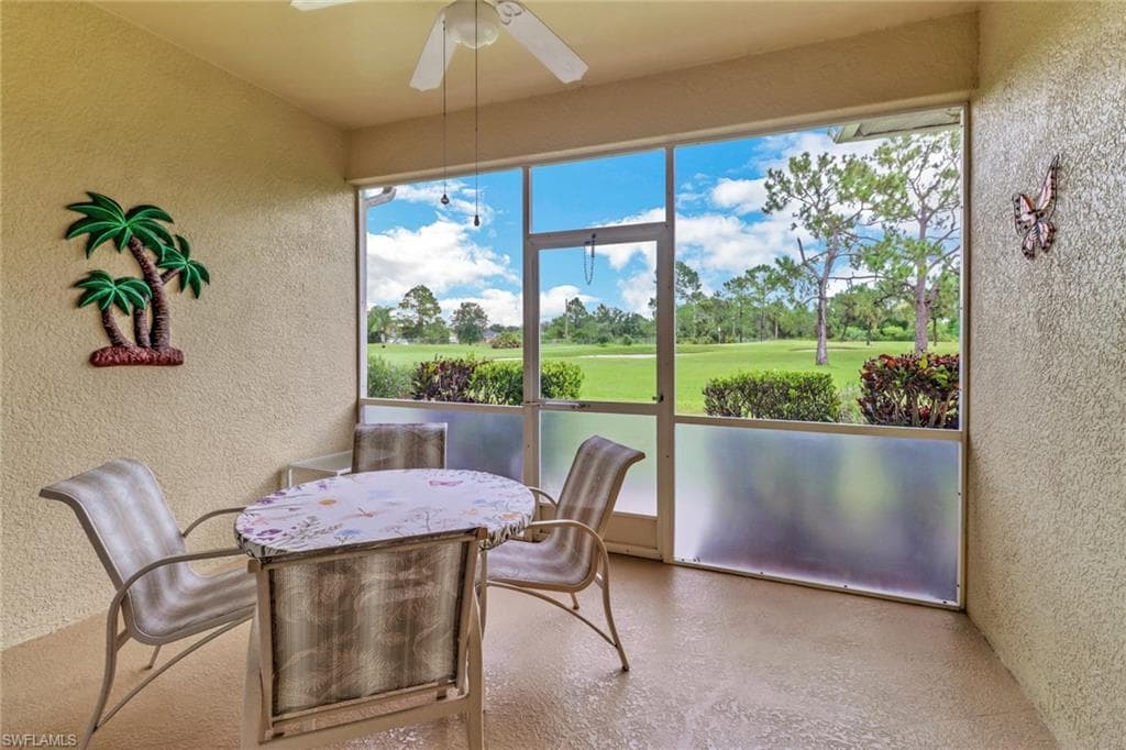 2277 Carnaby Ct, Lehigh Acres, FL 33973-24