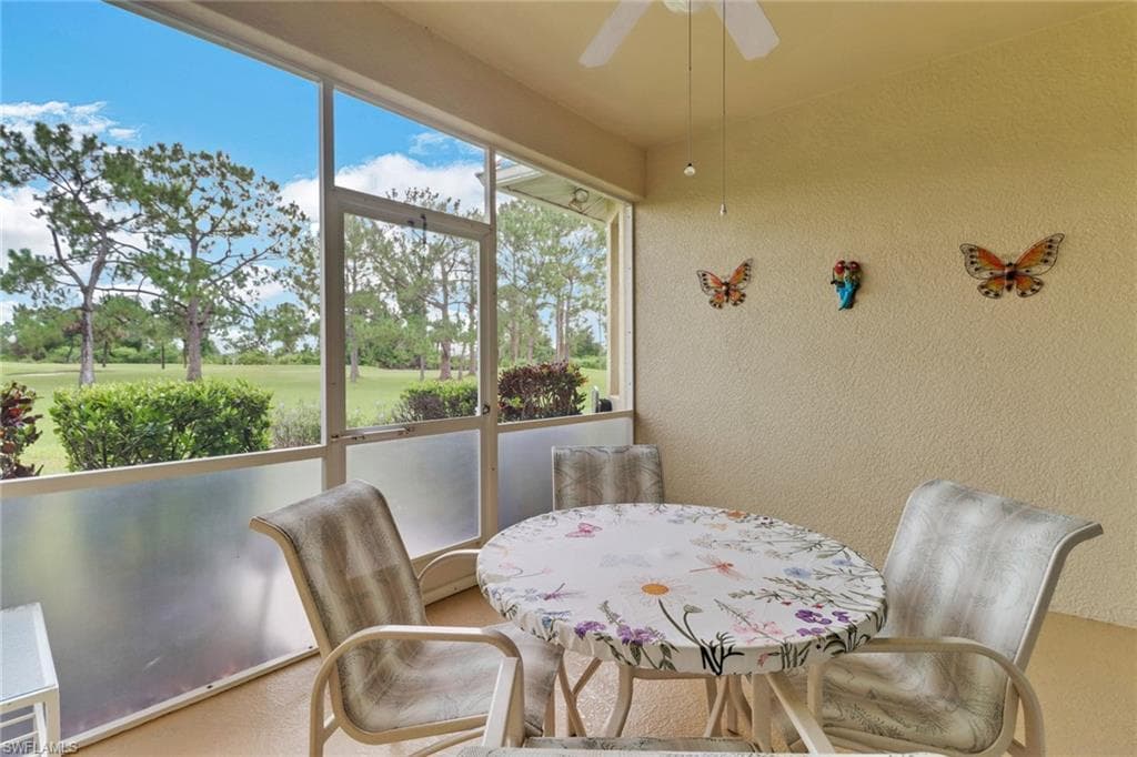 2277 Carnaby Ct, Lehigh Acres, FL 33973-25