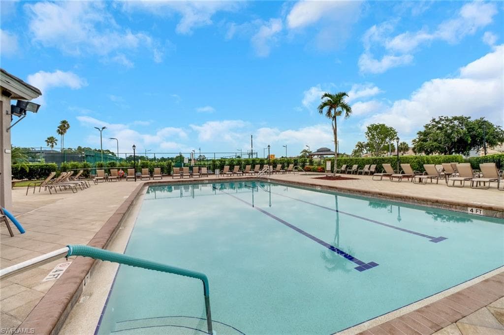 2277 Carnaby Ct, Lehigh Acres, FL 33973-26