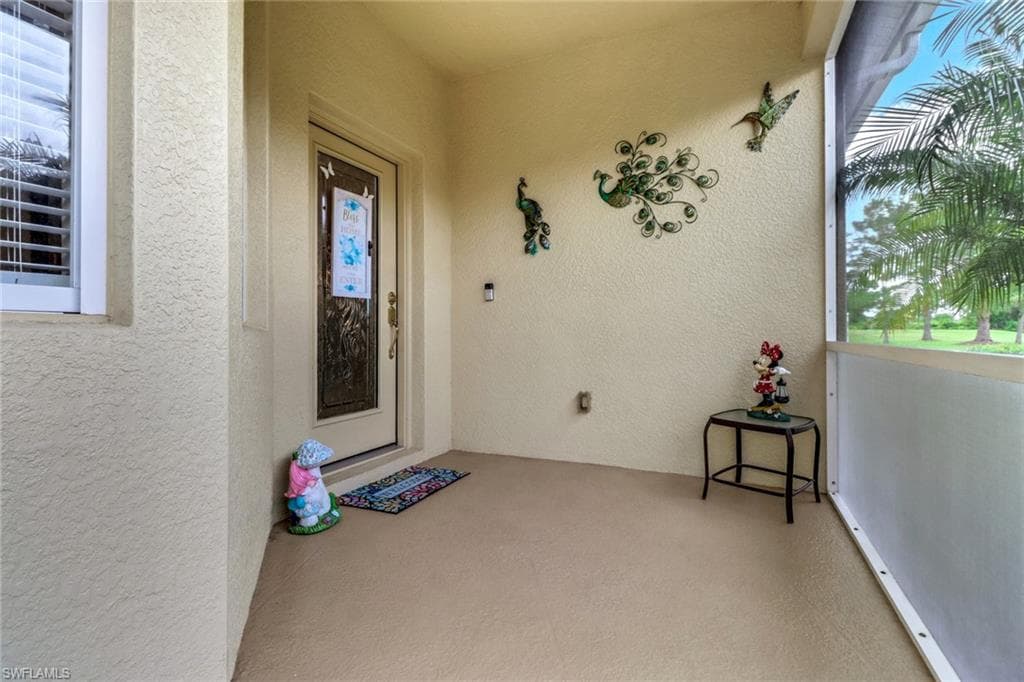 2277 Carnaby Ct, Lehigh Acres, FL 33973-4