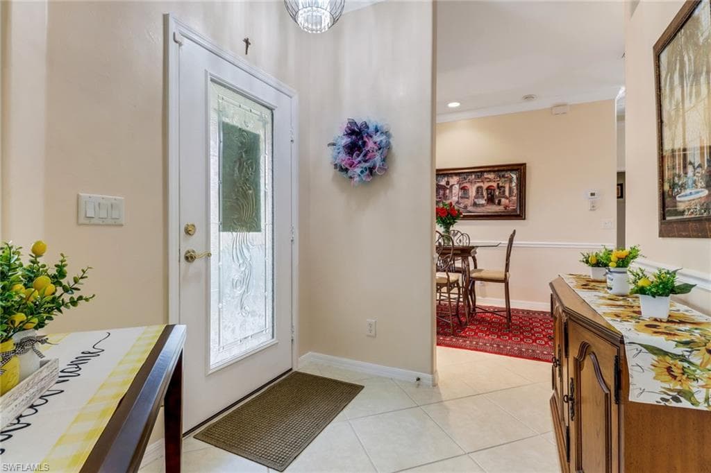 2277 Carnaby Ct, Lehigh Acres, FL 33973-5