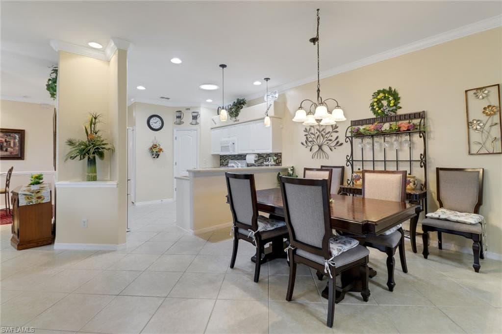 2277 Carnaby Ct, Lehigh Acres, FL 33973-6
