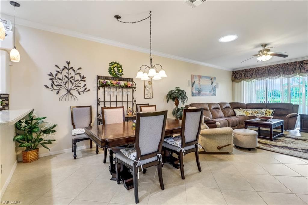 2277 Carnaby Ct, Lehigh Acres, FL 33973-7