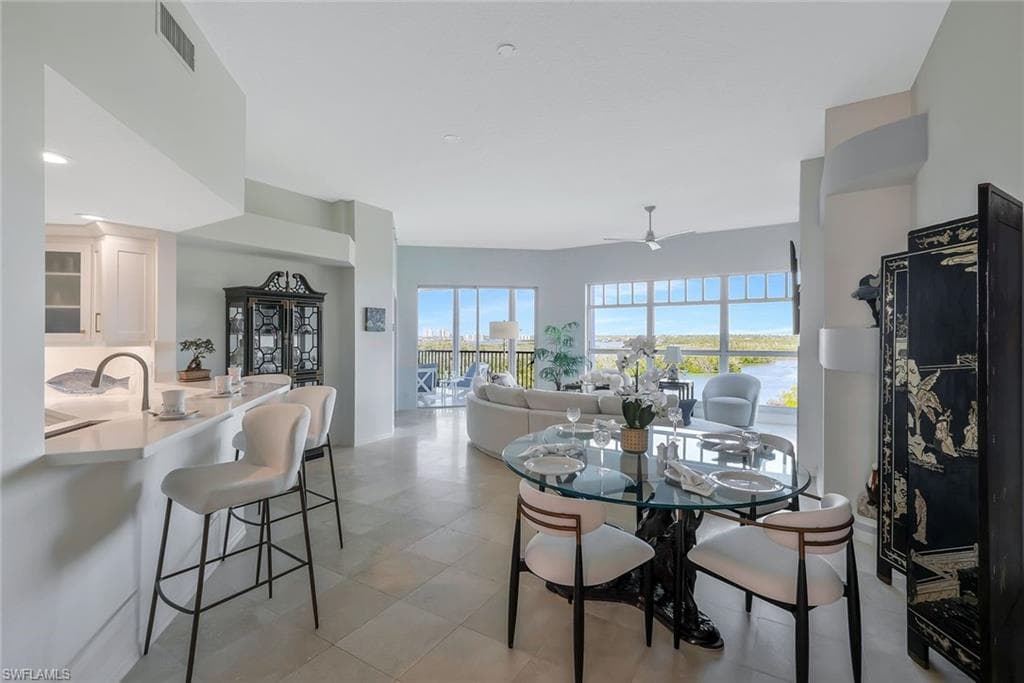 266 Barefoot Beach Blvd Ph-03, Bonita Springs, FL 34134-13