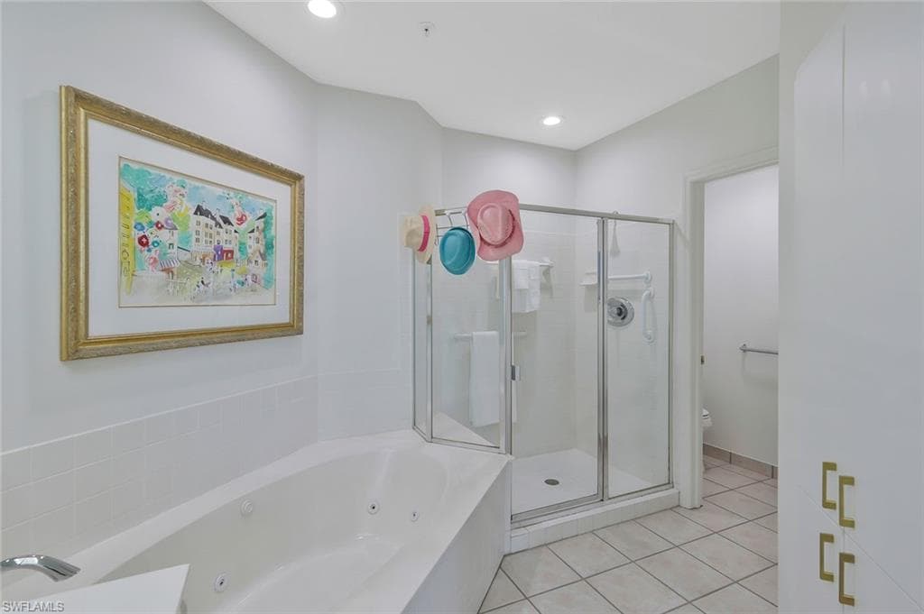 266 Barefoot Beach Blvd Ph-03, Bonita Springs, FL 34134-18