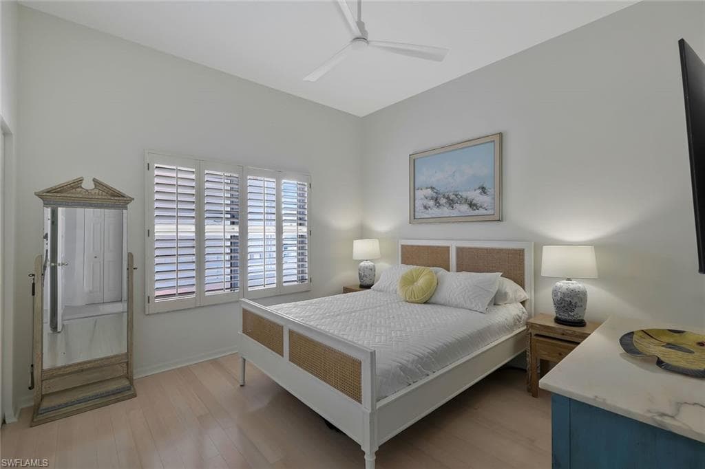 266 Barefoot Beach Blvd Ph-03, Bonita Springs, FL 34134-19