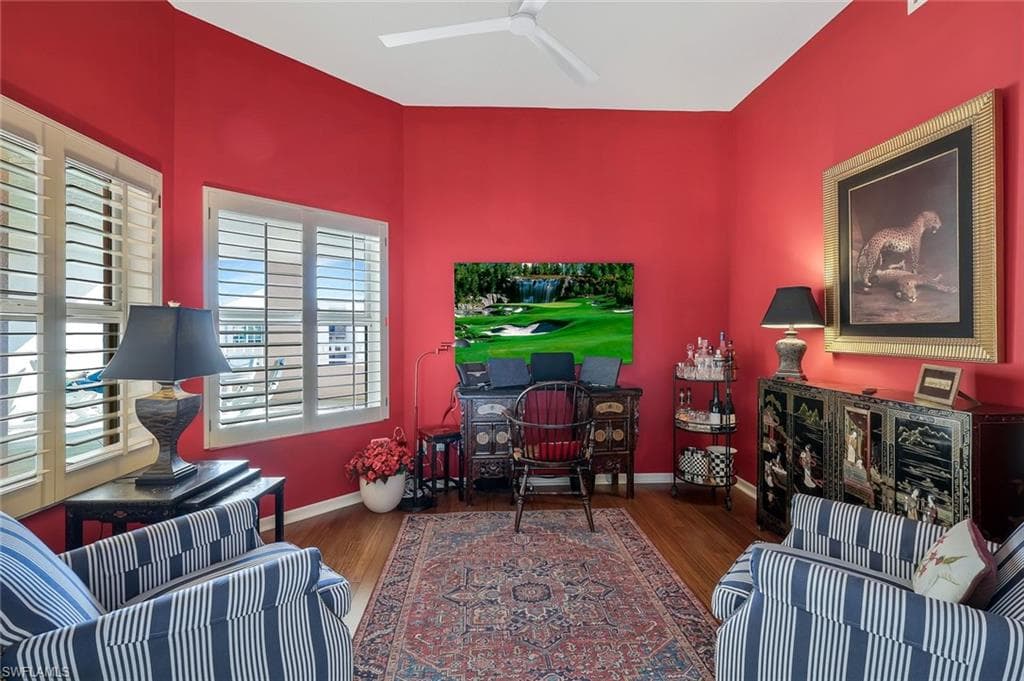 266 Barefoot Beach Blvd Ph-03, Bonita Springs, FL 34134-21