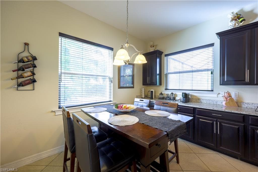 3330 Banyon Hollow Loop, North Fort Myers, FL 33903-11