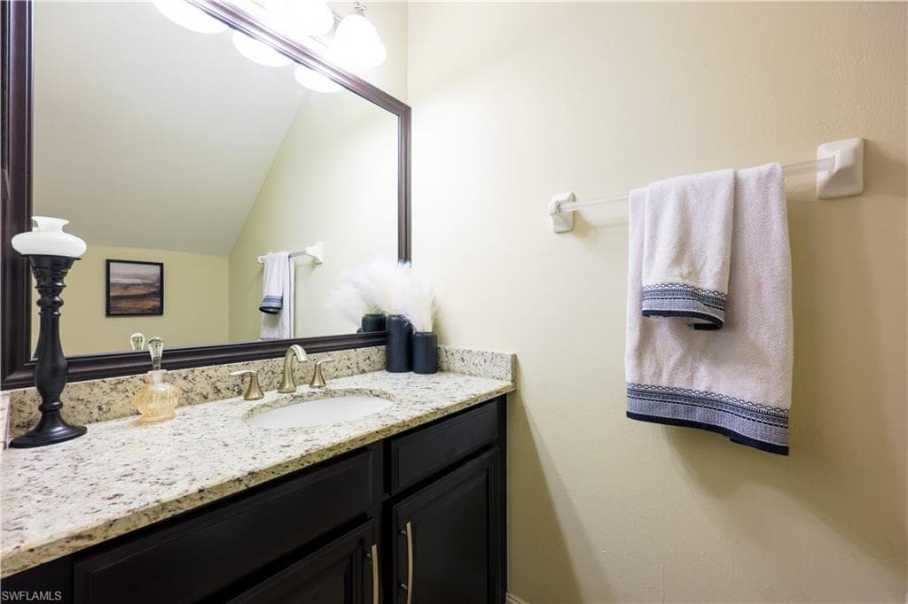 3330 Banyon Hollow Loop, North Fort Myers, FL 33903-16