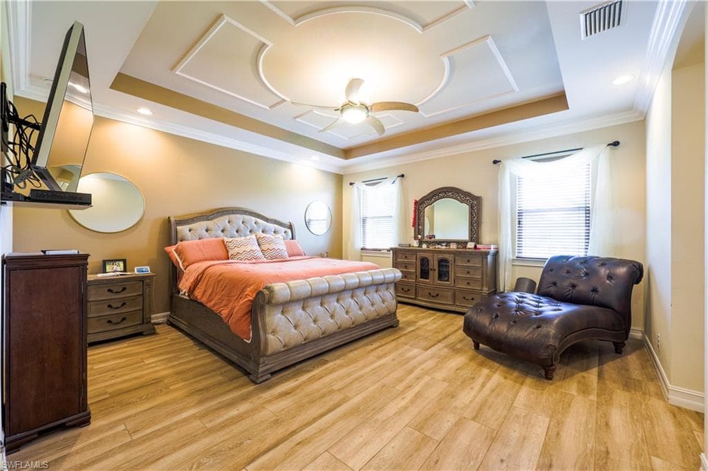3330 Banyon Hollow Loop, North Fort Myers, FL 33903-18