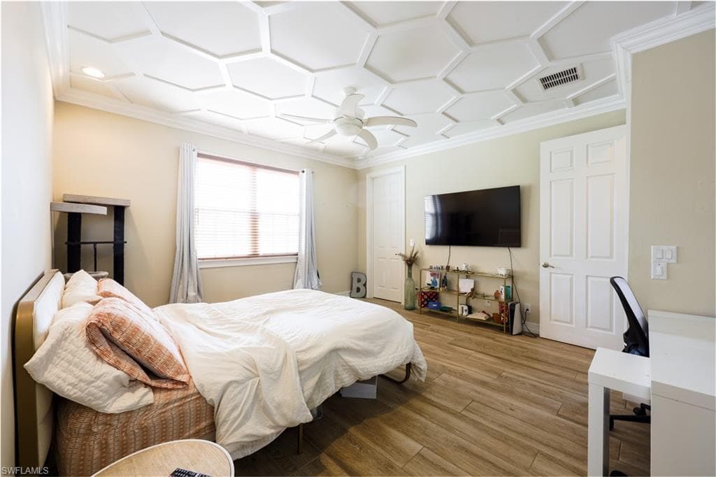 3330 Banyon Hollow Loop, North Fort Myers, FL 33903-21