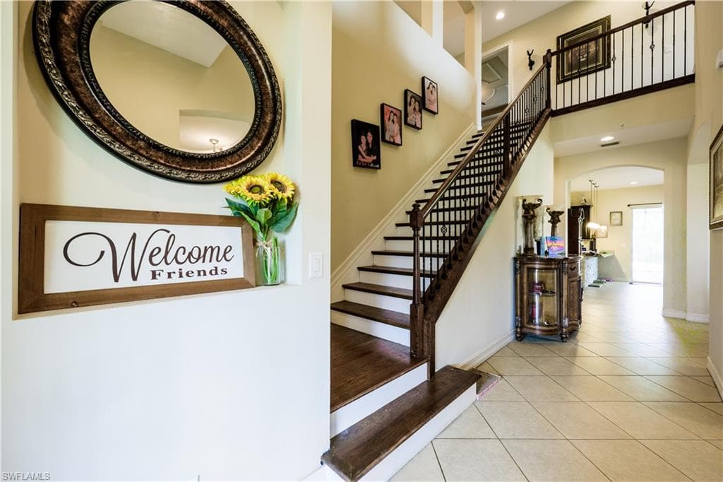 3330 Banyon Hollow Loop, North Fort Myers, FL 33903-5