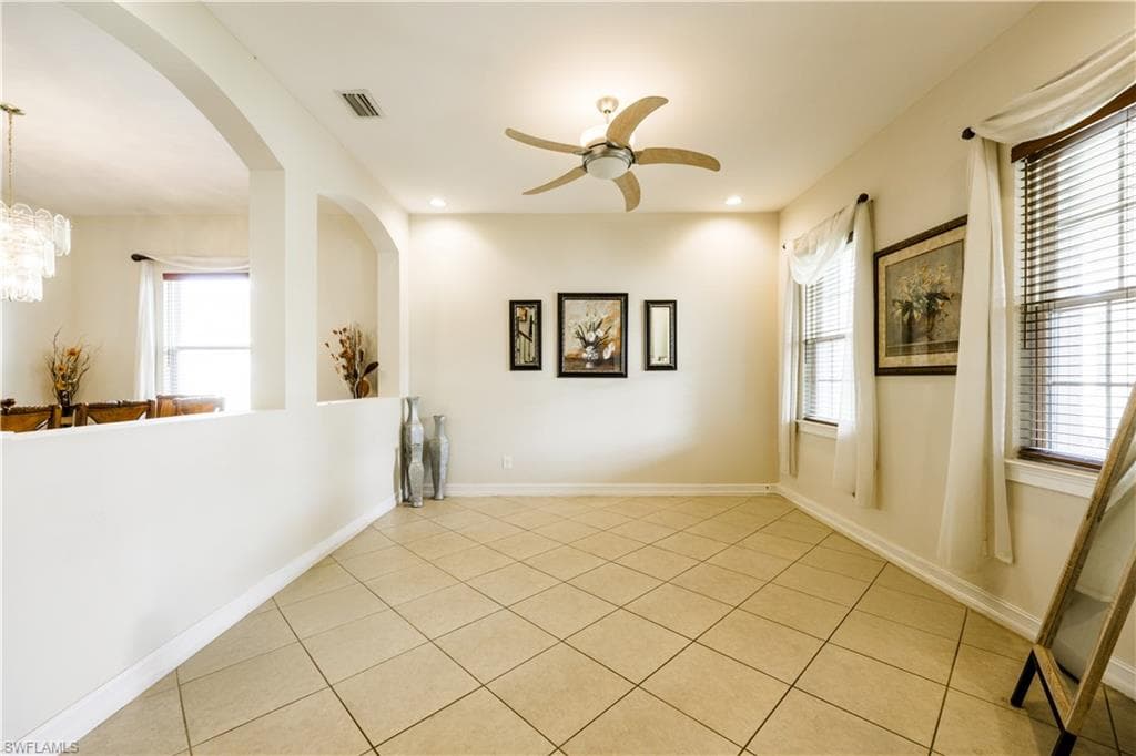 3330 Banyon Hollow Loop, North Fort Myers, FL 33903-6