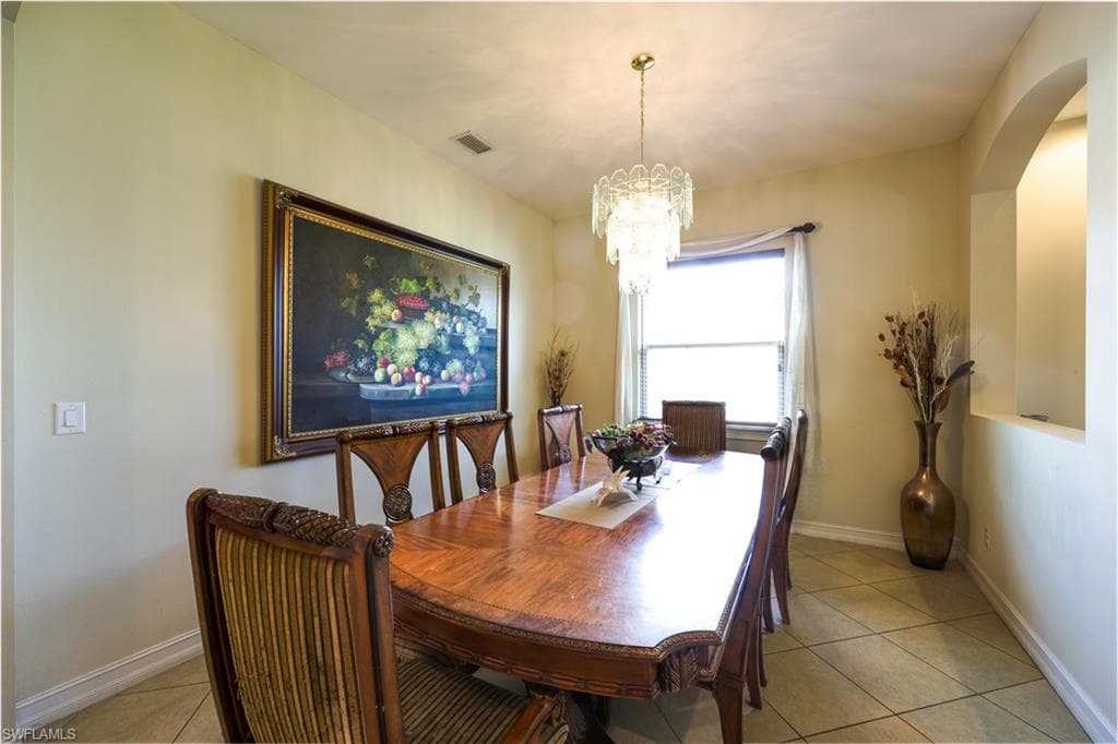 3330 Banyon Hollow Loop, North Fort Myers, FL 33903-8