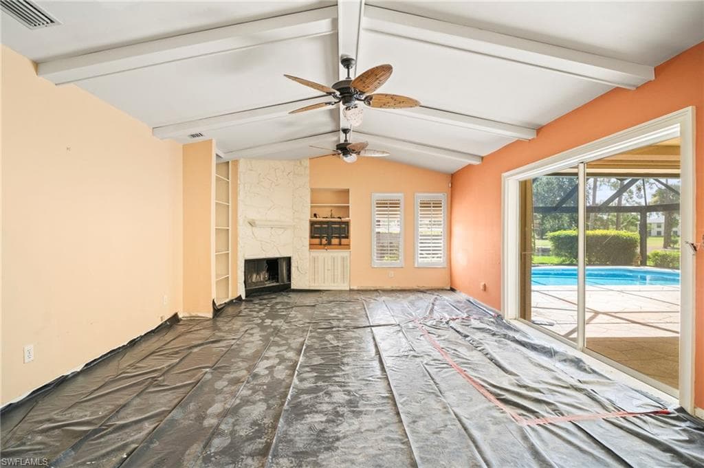 158 Palmetto Dunes Cir, Naples, FL 34113-11