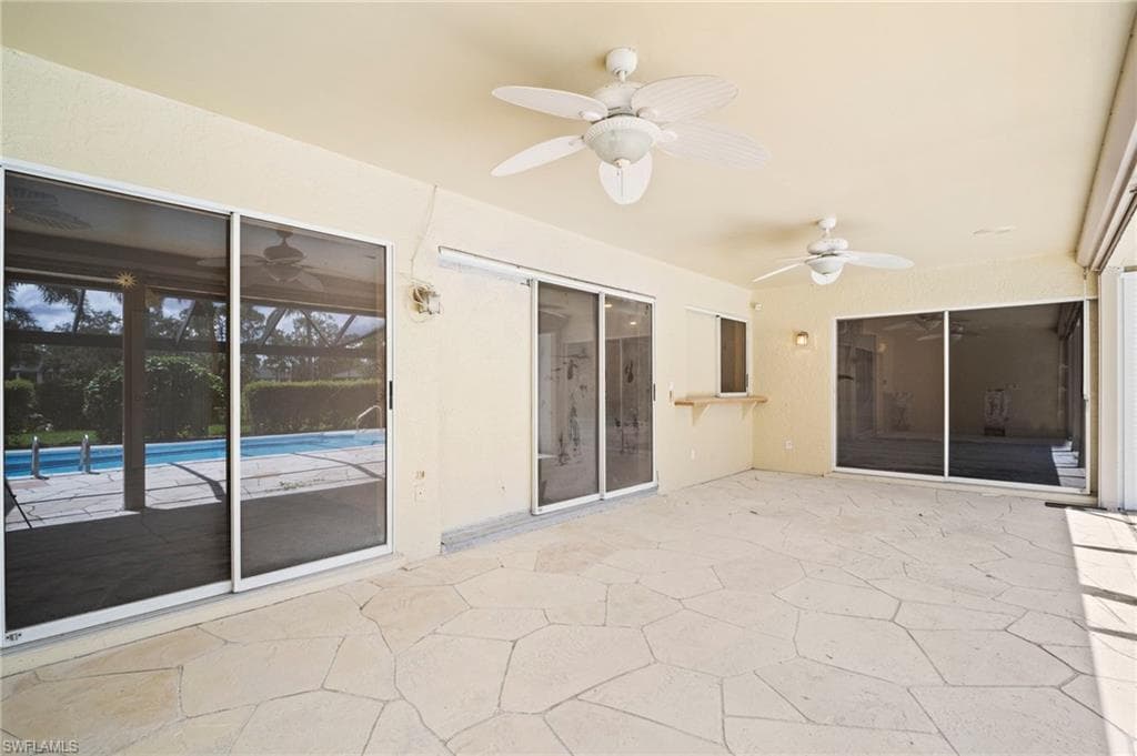 158 Palmetto Dunes Cir, Naples, FL 34113-14