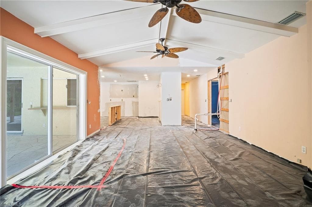 158 Palmetto Dunes Cir, Naples, FL 34113-32