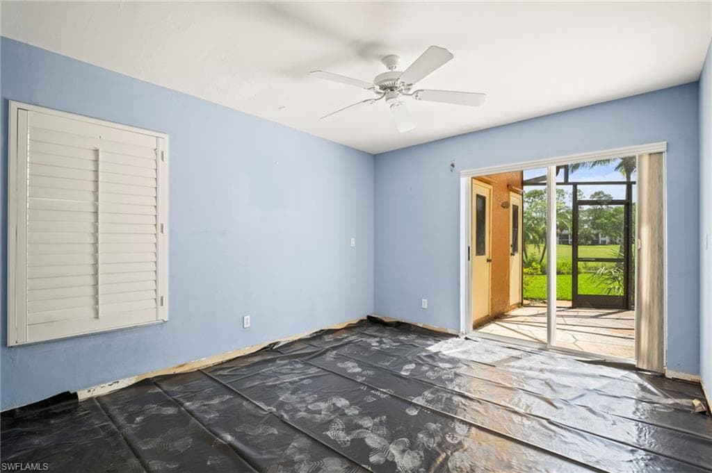 158 Palmetto Dunes Cir, Naples, FL 34113-38