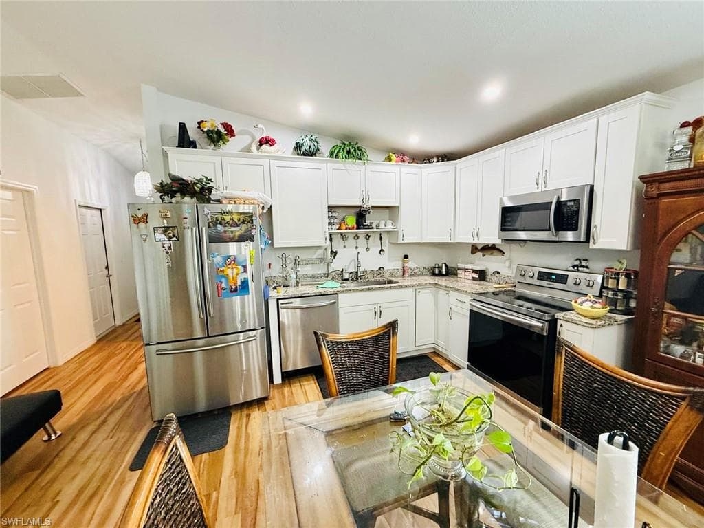 26130 Colony Rd, Bonita Springs, FL 34135-8