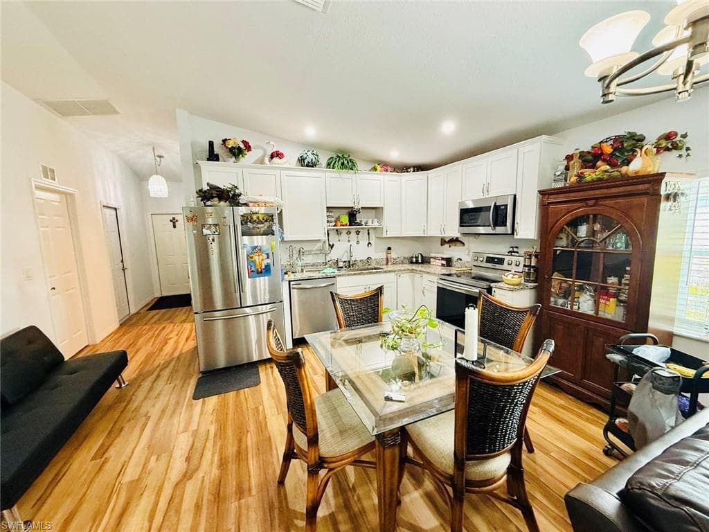 26130 Colony Rd, Bonita Springs, FL 34135-11