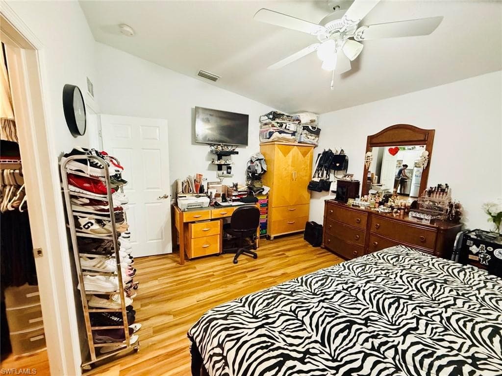 26130 Colony Rd, Bonita Springs, FL 34135-15