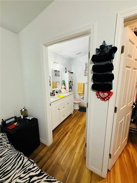 26130 Colony Rd, Bonita Springs, FL 34135-17