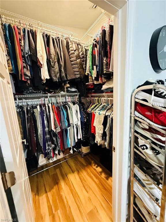 26130 Colony Rd, Bonita Springs, FL 34135-18